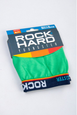 Труси для хлопчиків 